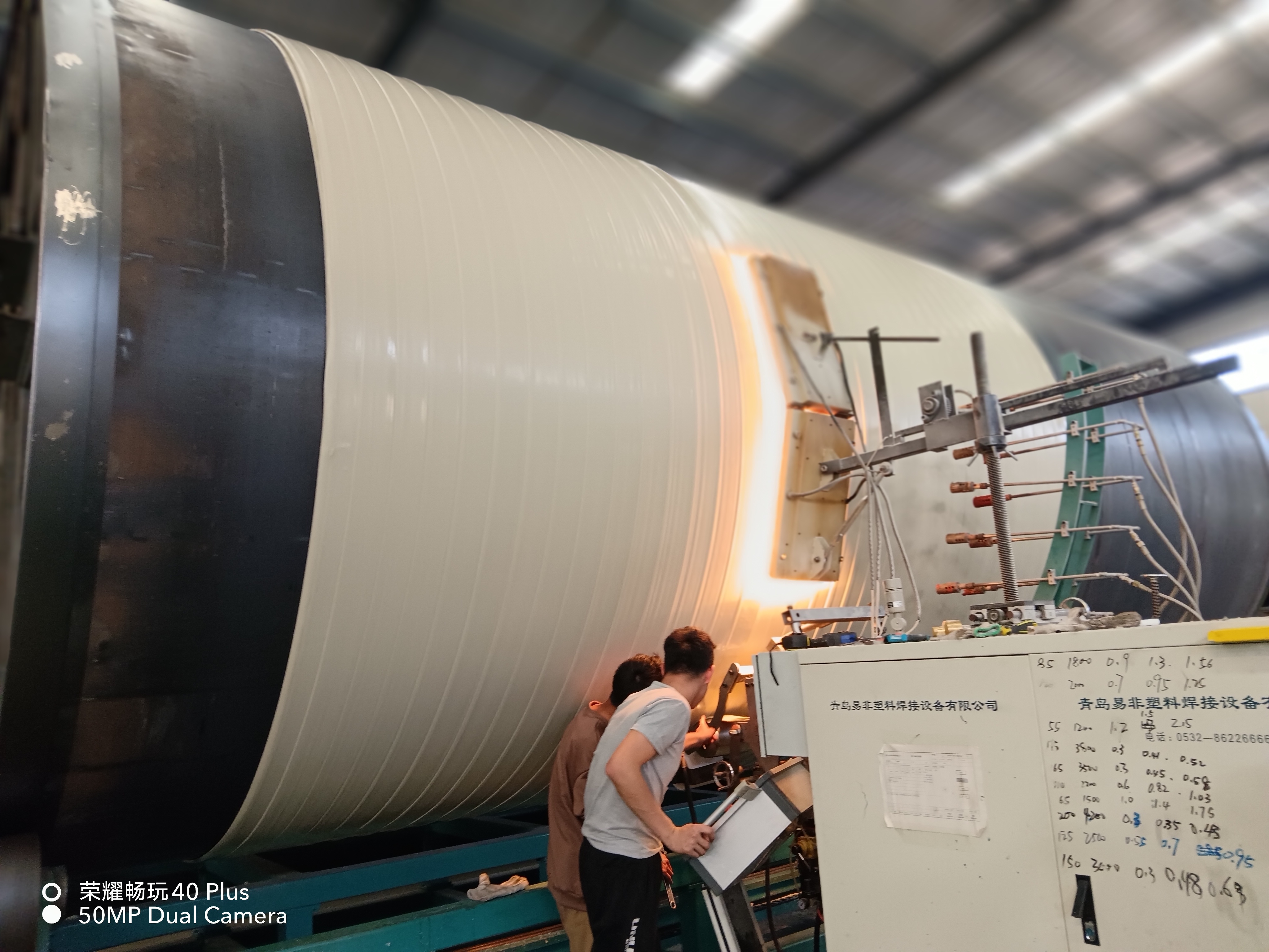 1685167862620621.jpg ae75944db60a5c54eea46ccc79ee64a.jpg